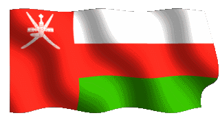 omanflag